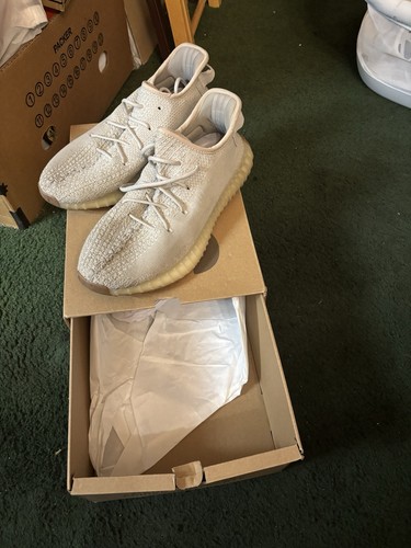 Adidas yeezy boost - adidas,